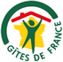 Gîtes de France Gîtes de France