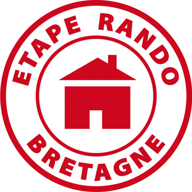 Etape Rando Bretagne Etape Rando Bretagne