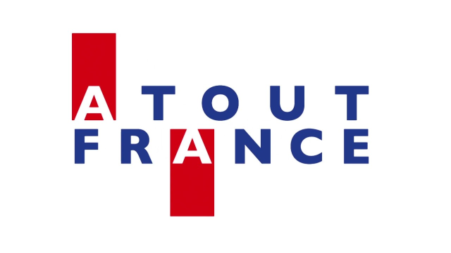 Atout France Atout France