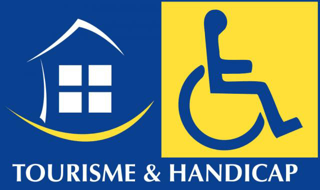 Handicap moteur Handicap moteur