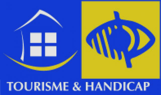 Handicap visuel Handicap visuel