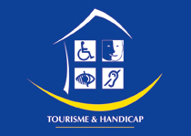 tourisme et handicap