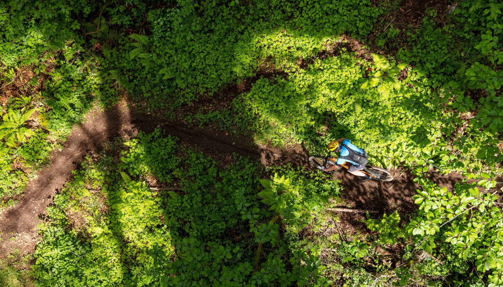 Le viaduc des Pourrhis
