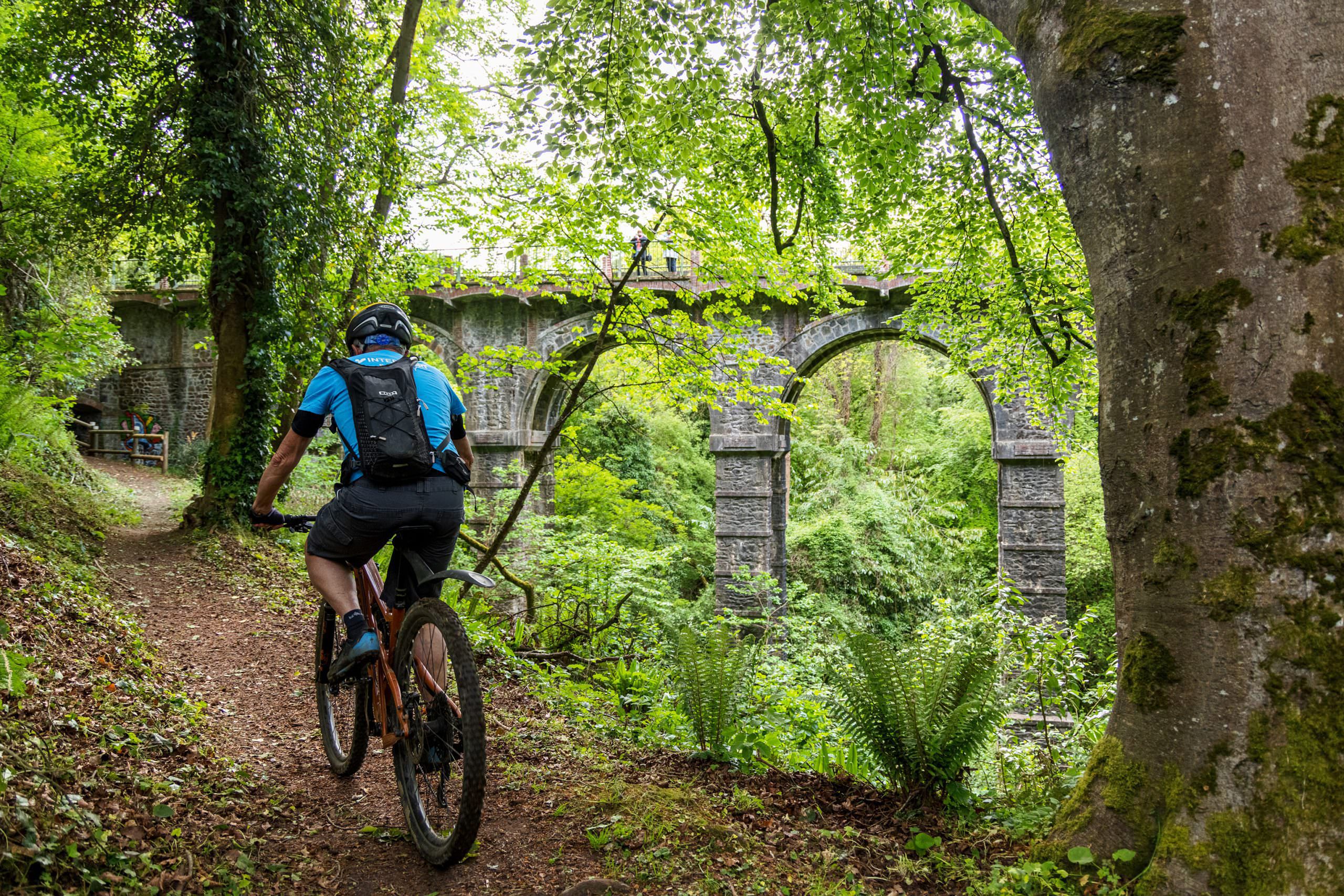 Circuits VTT