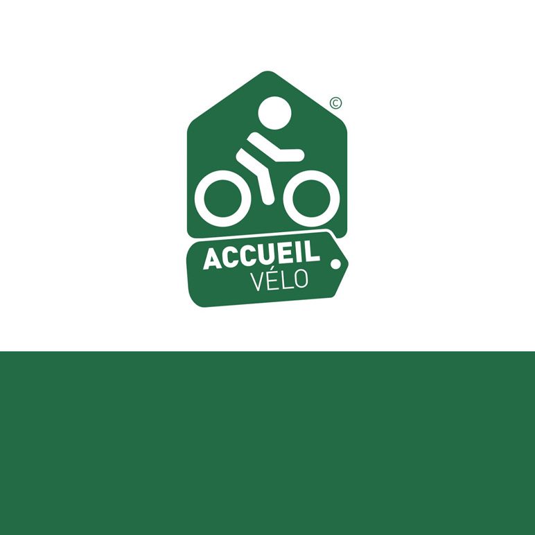 France Vélo Tourisme