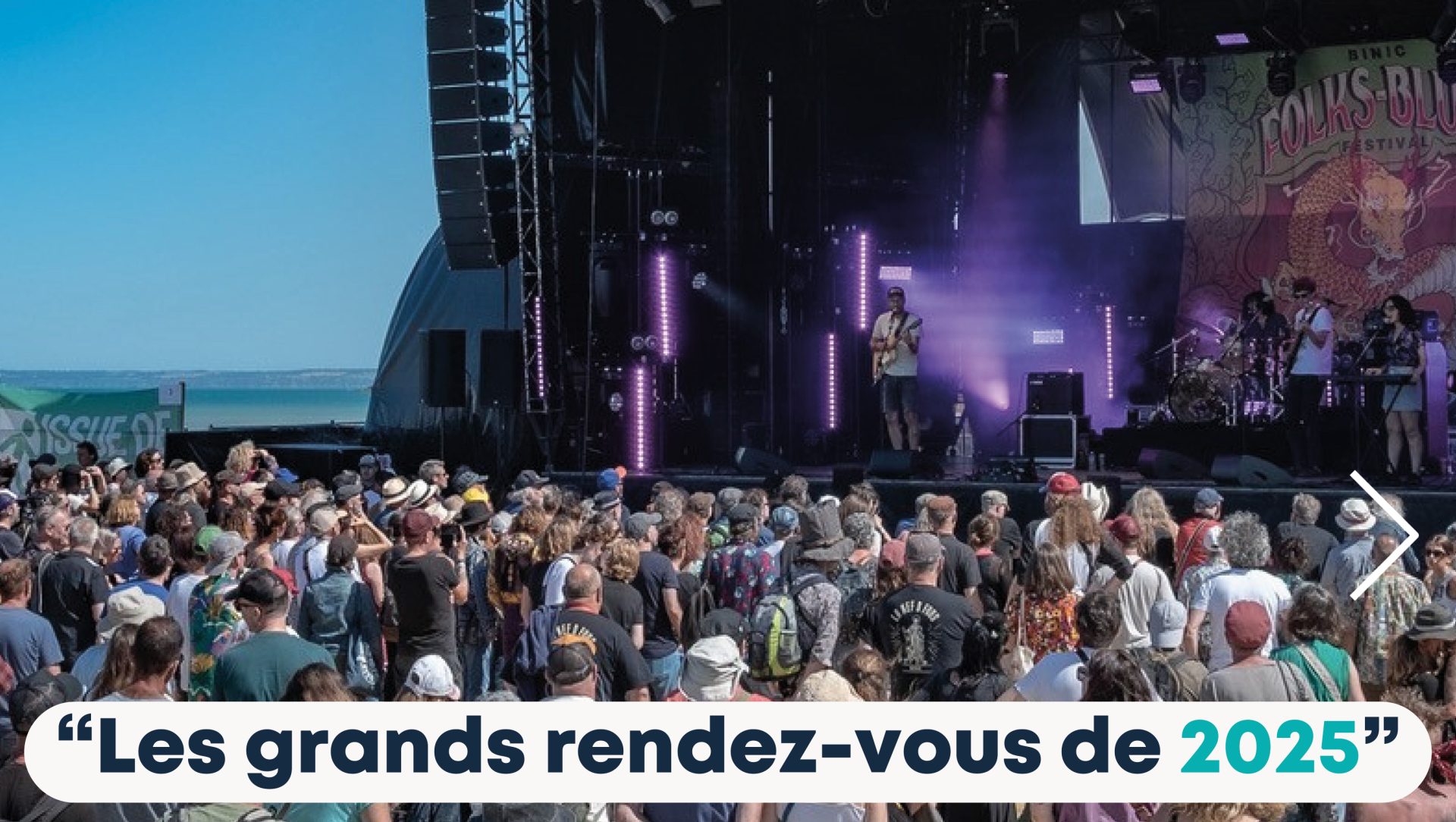 Laden Sie das Animationsprogramm für die Winterferien herunter